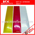 top selling popular 2mm thick plastic sheet in China